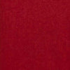 Cotton:Red