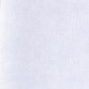 Cotton:White