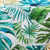 CollectionZipper:Rainforest