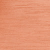 Majestic:Coral