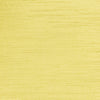 Majestic:Cornsilk