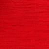 Majestic:Holiday Red