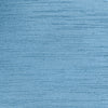 Majestic:Light Blue