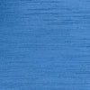 Majestic:Periwinkle