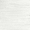 Majestic:White