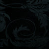 MelroseDamask:Black