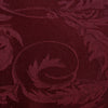 MelroseDamask:Burgundy