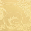MelroseDamask:Gold