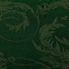MelroseDamask:Hunter