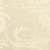 MelroseDamask:Ivory
