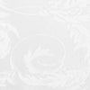 MelroseDamask:White