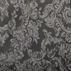 MirandaDamask:Pewter
