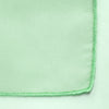 Organza:Aqua