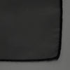 Organza:Black