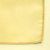 Organza:Gold