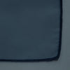Organza:Navy