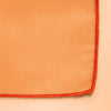 Organza:Orange