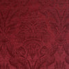 SaxonyDamask:Red