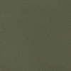 Spun:Army Green