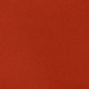 Spun:Burnt Orange