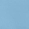 Spun:Light Blue