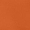 Spun:Orange