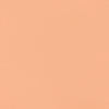 Spun:Peach