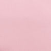 Twill:Light Pink