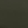 Twill:Olive