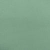 Twill:Seamist