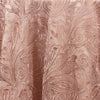 PaisleyLace:Blush