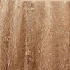 PaisleyLace:Champagne