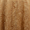 PaisleyLace:Gold