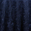 PaisleyLace:Navy