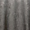 PaisleyLace:Silver